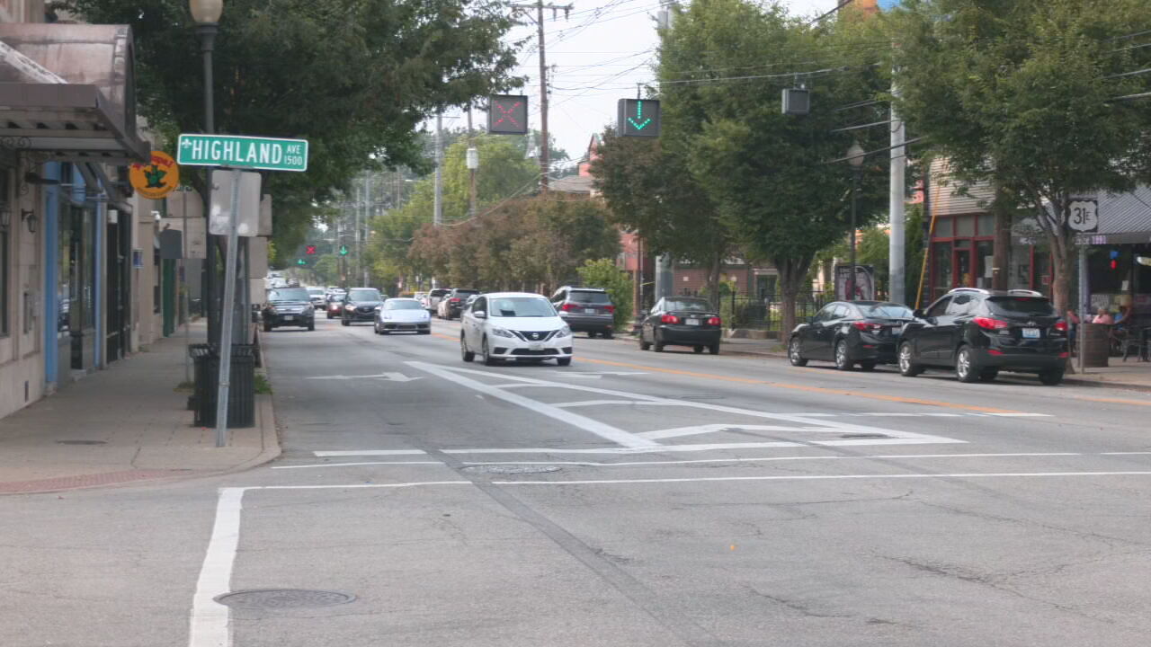 BARDTOWN ROAD FATAL SHOOTING FOLLOW.jpeg